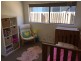 61 Peter Mills Drive, Gilston QLD 4211