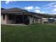 61 Peter Mills Drive, Gilston QLD 4211
