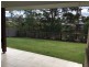 61 Peter Mills Drive, Gilston QLD 4211