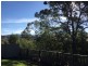 61 Peter Mills Drive, Gilston QLD 4211