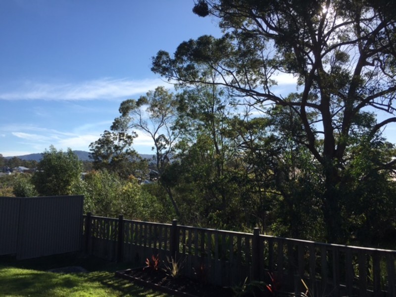 61 Peter Mills Drive, Gilston QLD 4211