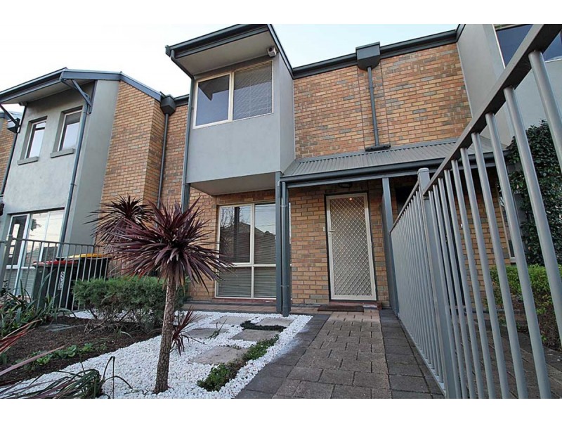 33 Frederick Street, Richmond SA 5033