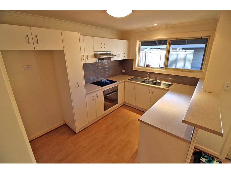 33 Frederick Street, Richmond SA 5033