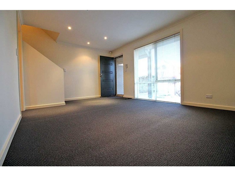 33 Frederick Street, Richmond SA 5033