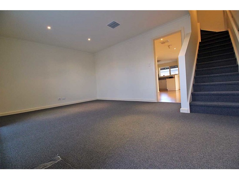 33 Frederick Street, Richmond SA 5033