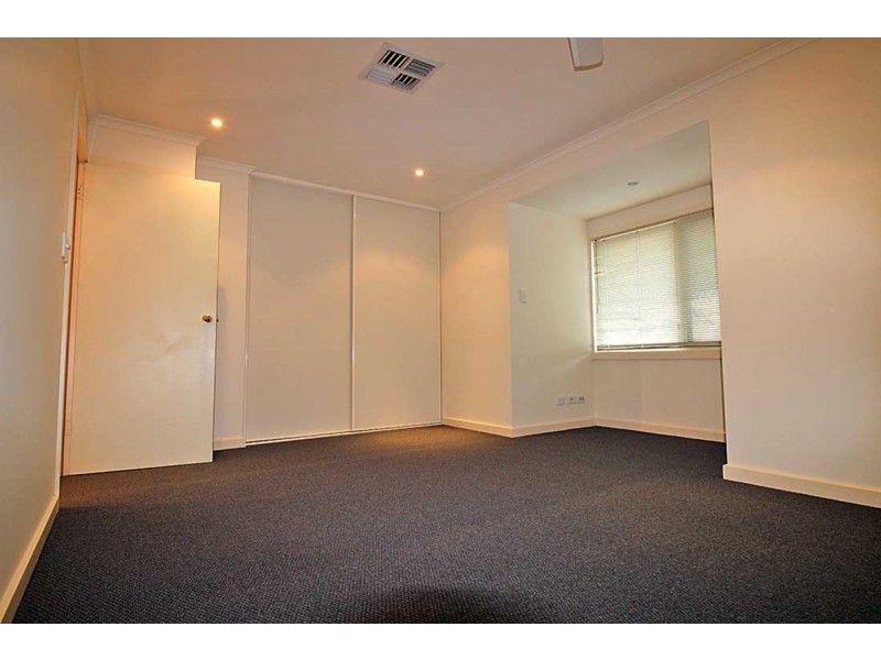 33 Frederick Street, Richmond SA 5033