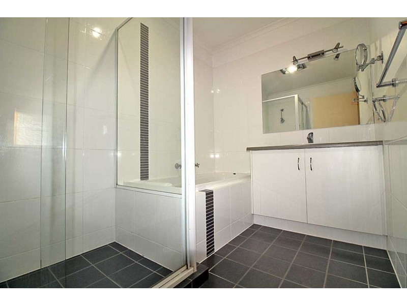 33 Frederick Street, Richmond SA 5033