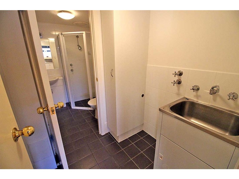 33 Frederick Street, Richmond SA 5033