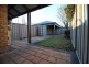 33 Frederick Street, Richmond SA 5033