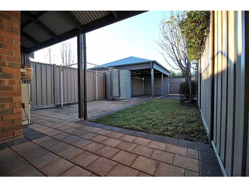 33 Frederick Street, Richmond SA 5033