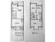 33 Frederick Street, Richmond SA 5033 Floorplan