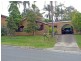 30 Firthshire Street, Mansfield QLD 4122