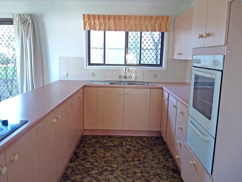 30 Firthshire Street, Mansfield QLD 4122