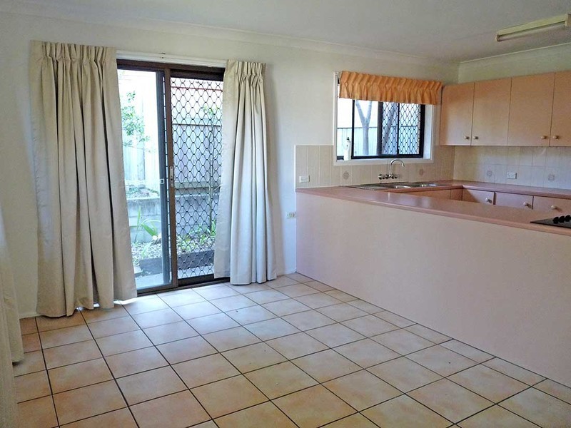 30 Firthshire Street, Mansfield QLD 4122