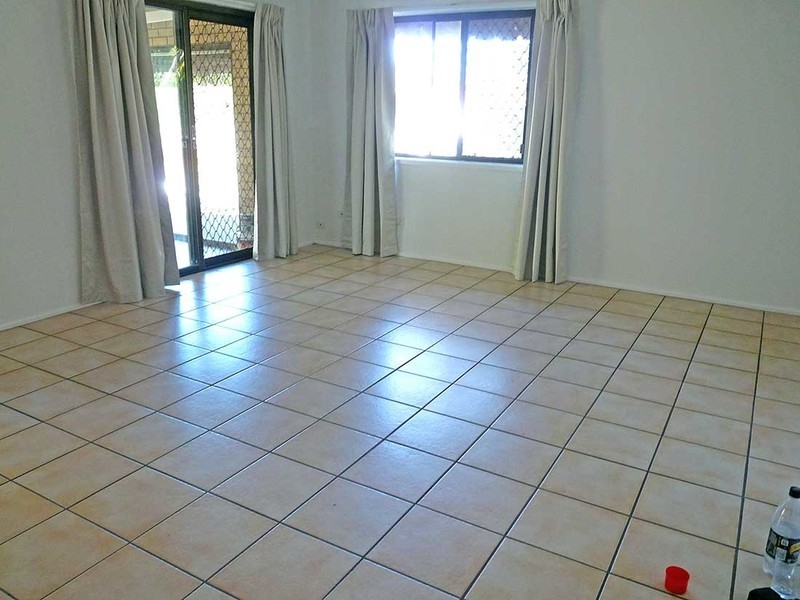 30 Firthshire Street, Mansfield QLD 4122