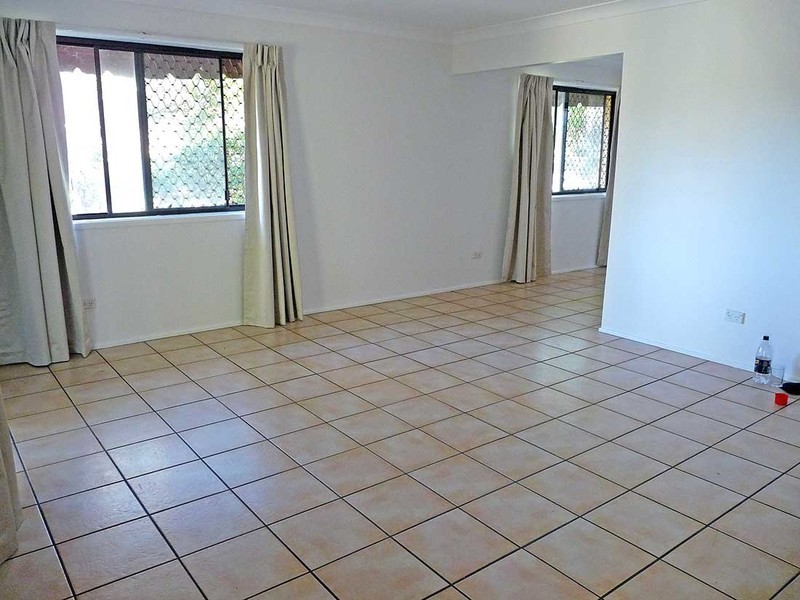 30 Firthshire Street, Mansfield QLD 4122