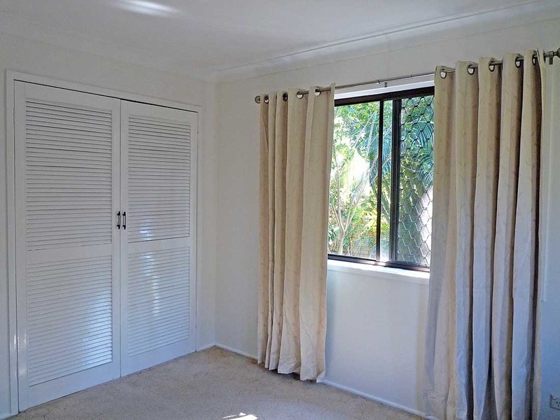 30 Firthshire Street, Mansfield QLD 4122