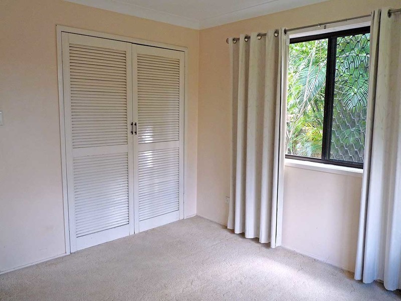 30 Firthshire Street, Mansfield QLD 4122