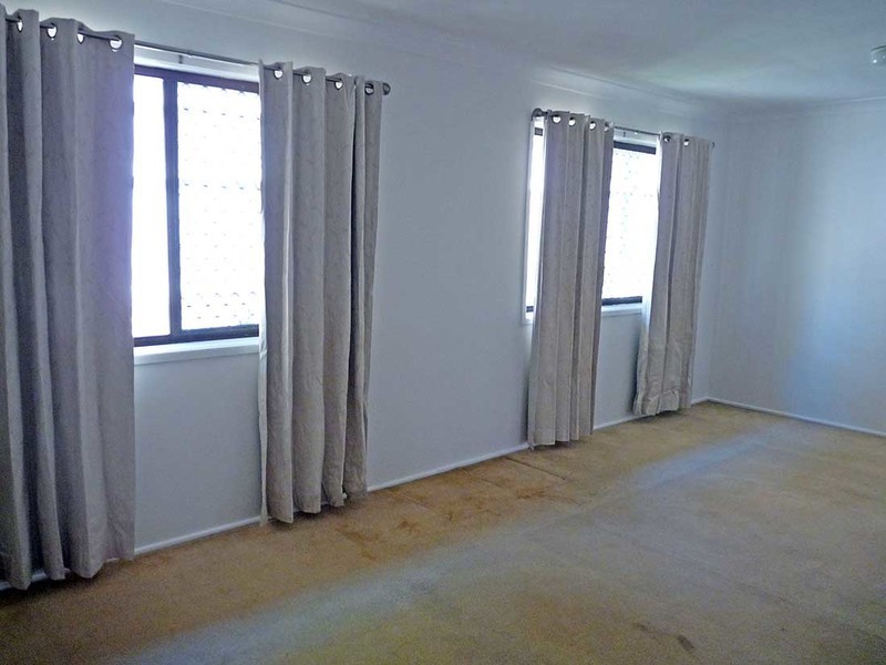 30 Firthshire Street, Mansfield QLD 4122