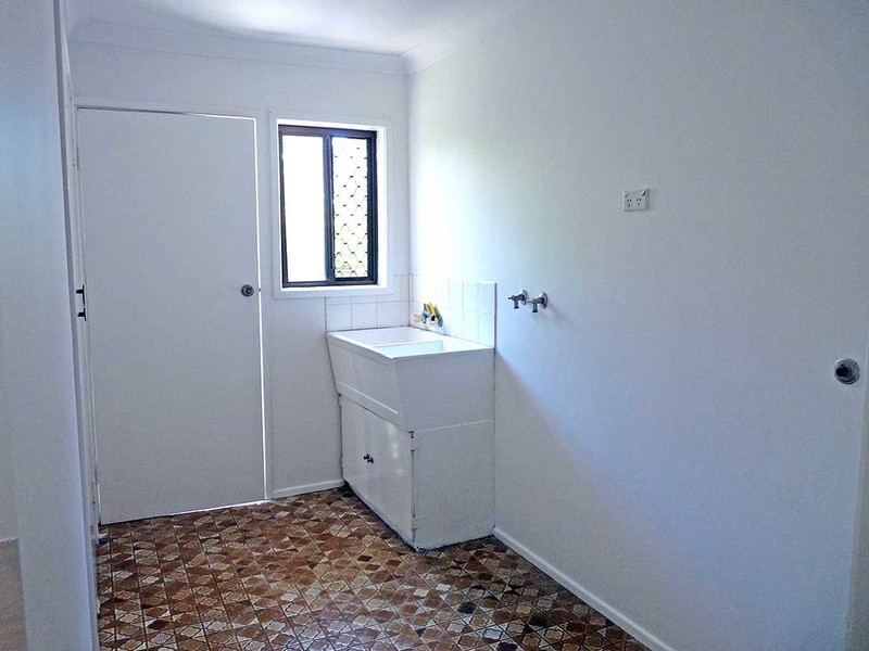 30 Firthshire Street, Mansfield QLD 4122