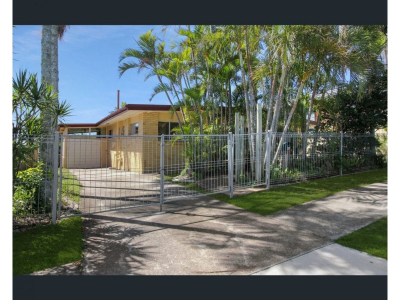 60 Aminya Street, Mansfield QLD 4122