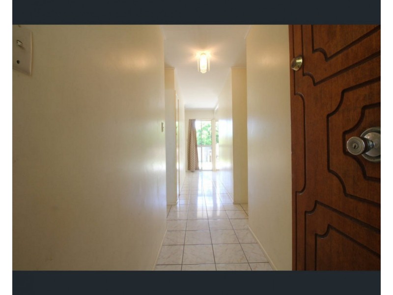 60 Aminya Street, Mansfield QLD 4122