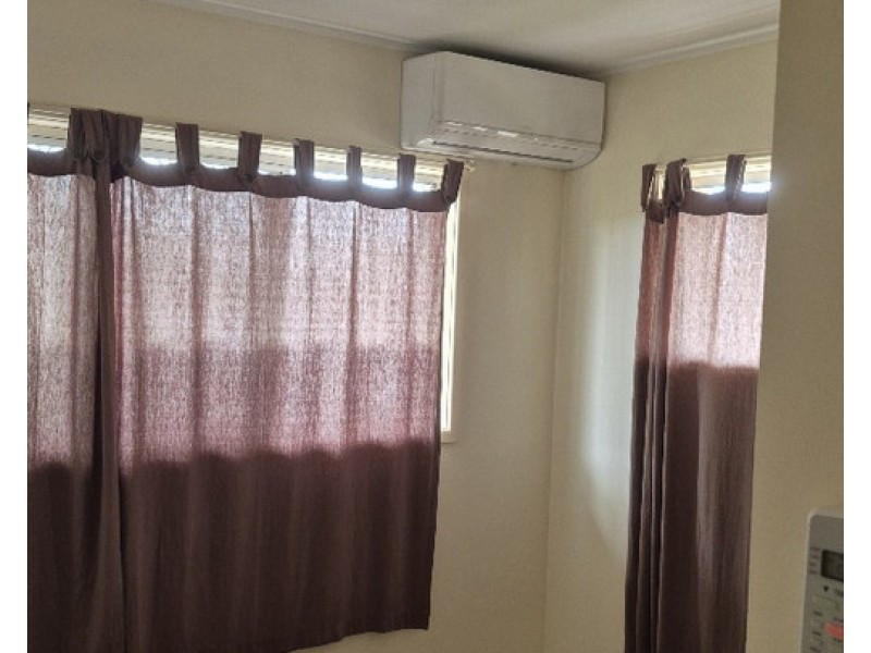 60 Aminya Street, Mansfield QLD 4122