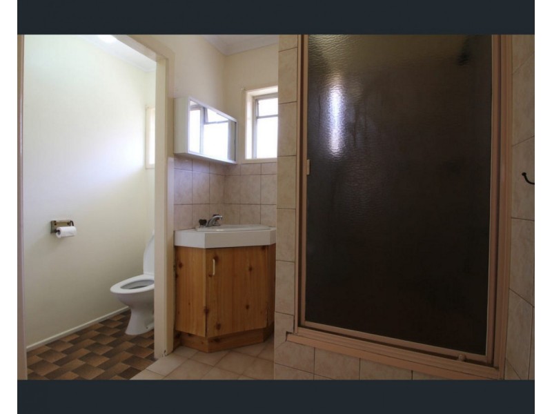 60 Aminya Street, Mansfield QLD 4122