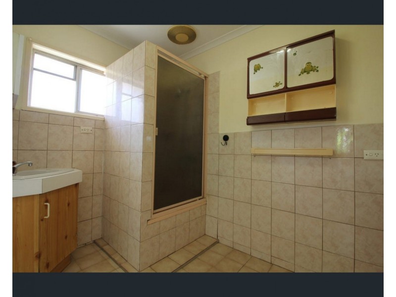 60 Aminya Street, Mansfield QLD 4122