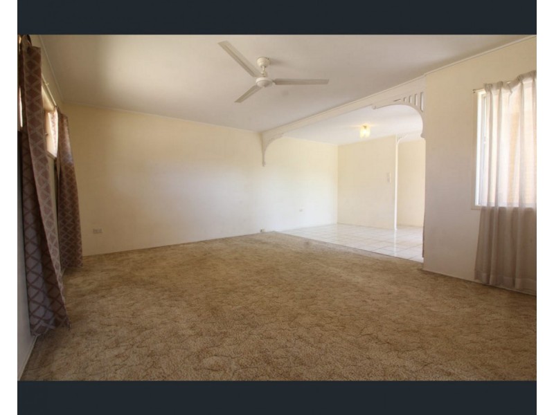 60 Aminya Street, Mansfield QLD 4122