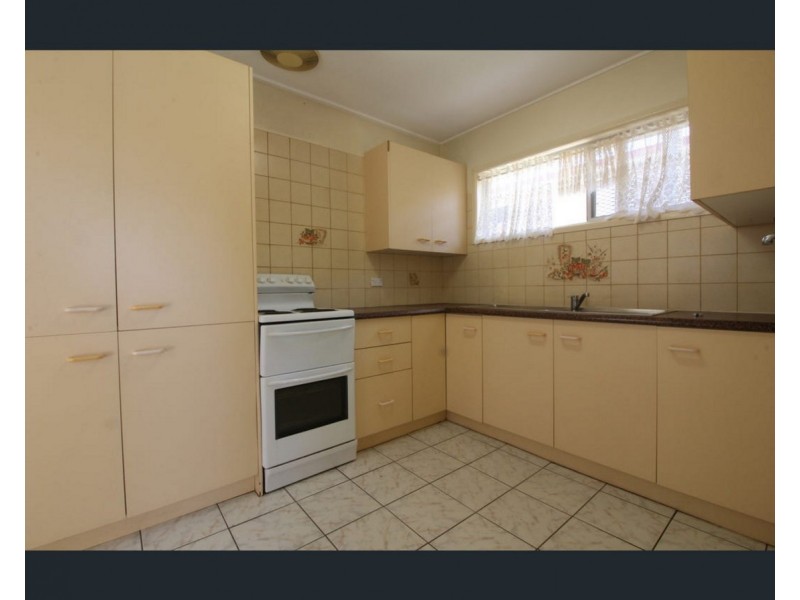 60 Aminya Street, Mansfield QLD 4122