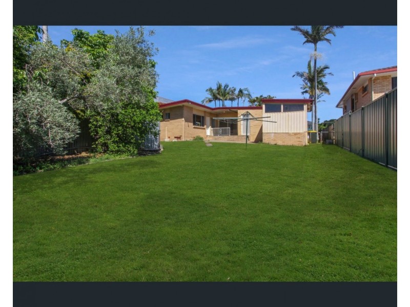 60 Aminya Street, Mansfield QLD 4122