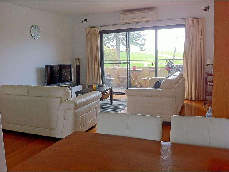 11/15 Knutsford Street, Fremantle WA 6160