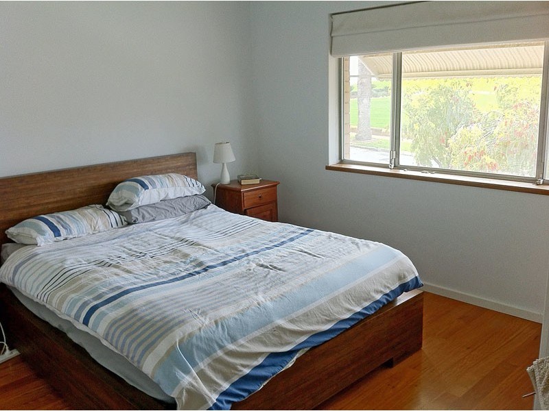 11/15 Knutsford Street, Fremantle WA 6160