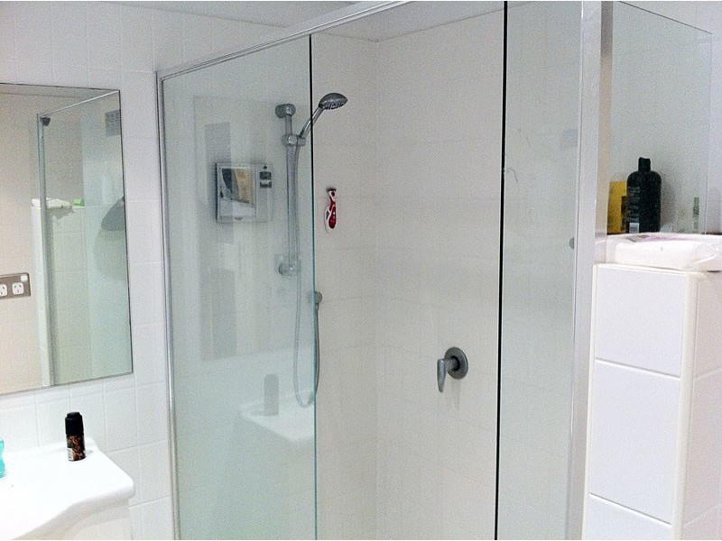 11/15 Knutsford Street, Fremantle WA 6160