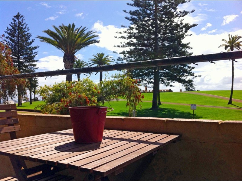 11/15 Knutsford Street, Fremantle WA 6160