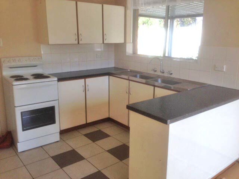 46 Barker Drive, Duncraig WA 6023