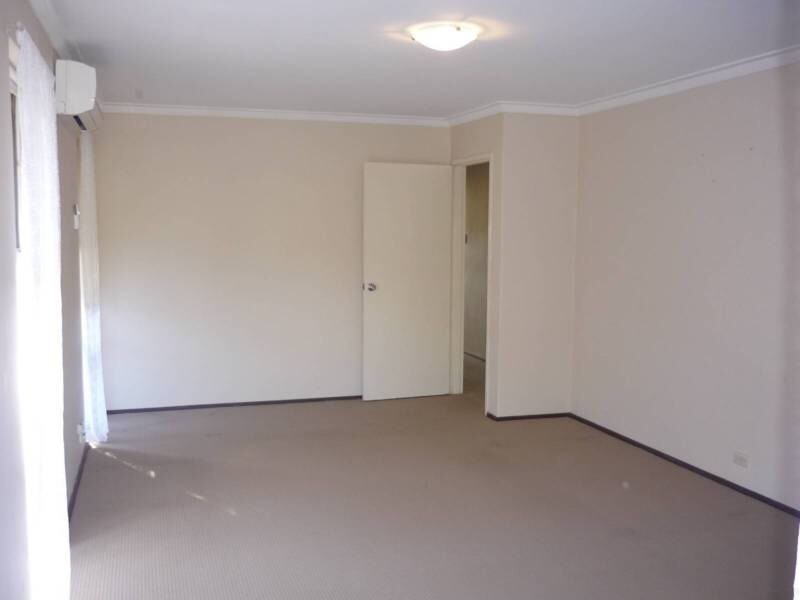 46 Barker Drive, Duncraig WA 6023