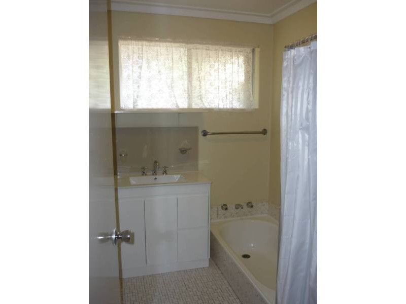 46 Barker Drive, Duncraig WA 6023