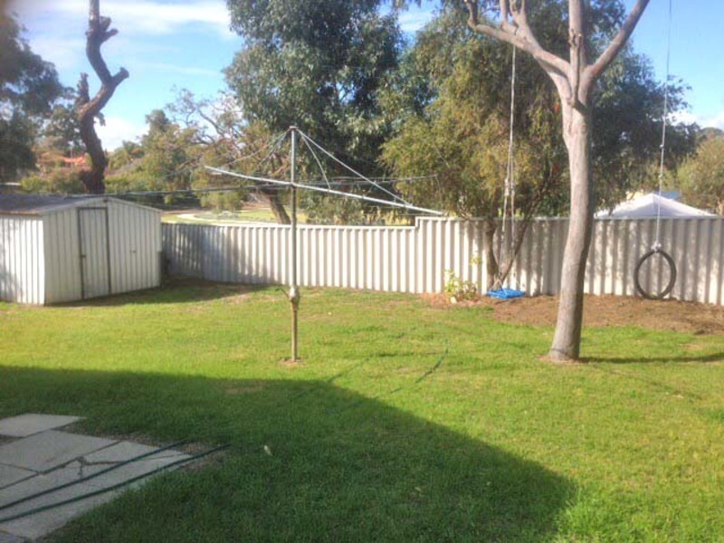 46 Barker Drive, Duncraig WA 6023