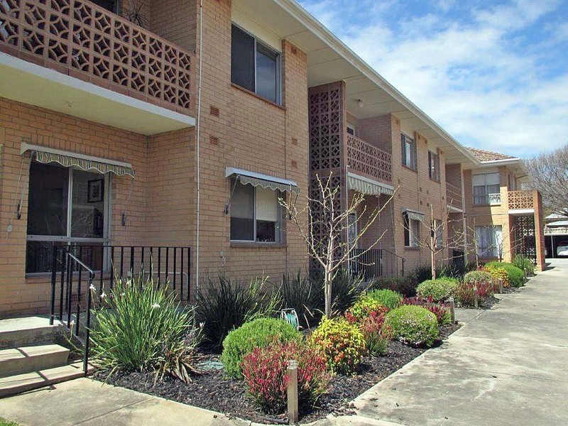 12/88 Hewitt Avenue, Toorak Gardens SA 5065