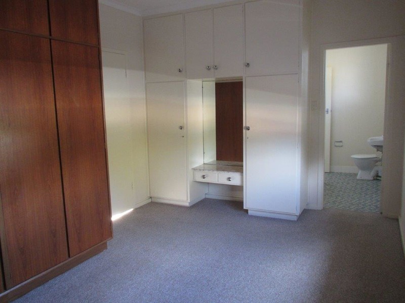 12/88 Hewitt Avenue, Toorak Gardens SA 5065