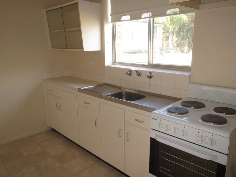 12/88 Hewitt Avenue, Toorak Gardens SA 5065