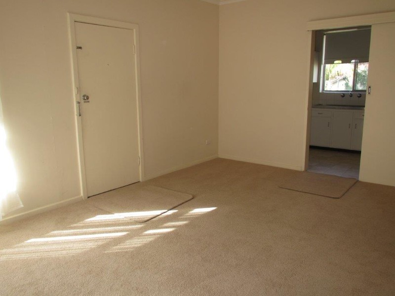 12/88 Hewitt Avenue, Toorak Gardens SA 5065