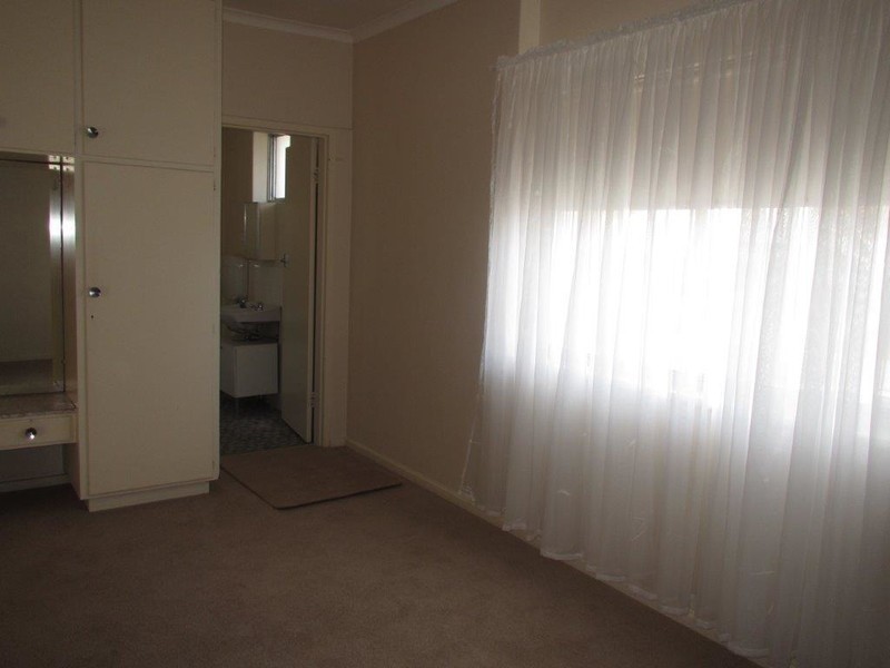 12/88 Hewitt Avenue, Toorak Gardens SA 5065