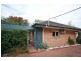 7/393 Anzac Highway, Camden Park SA 5038