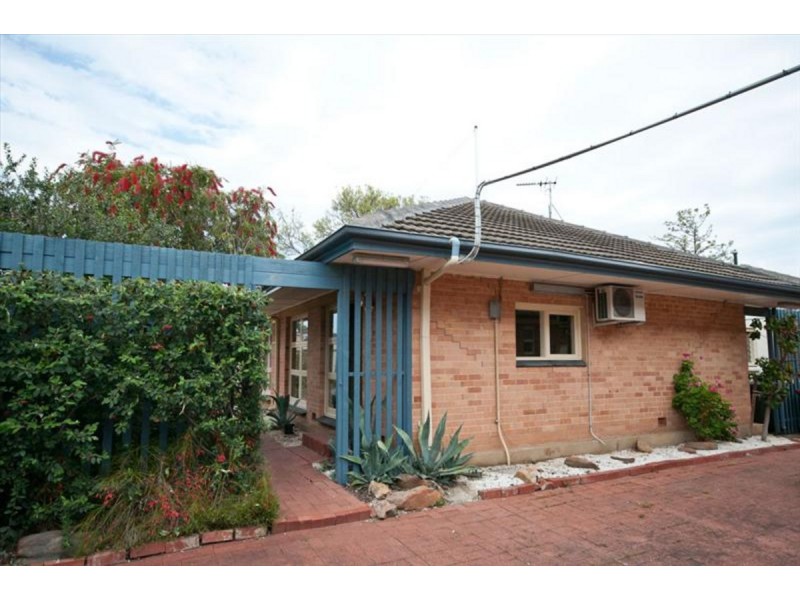 7/393 Anzac Highway, Camden Park SA 5038