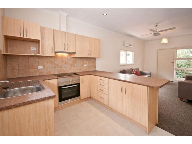 7/393 Anzac Highway, Camden Park SA 5038