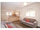7/393 Anzac Highway, Camden Park SA 5038