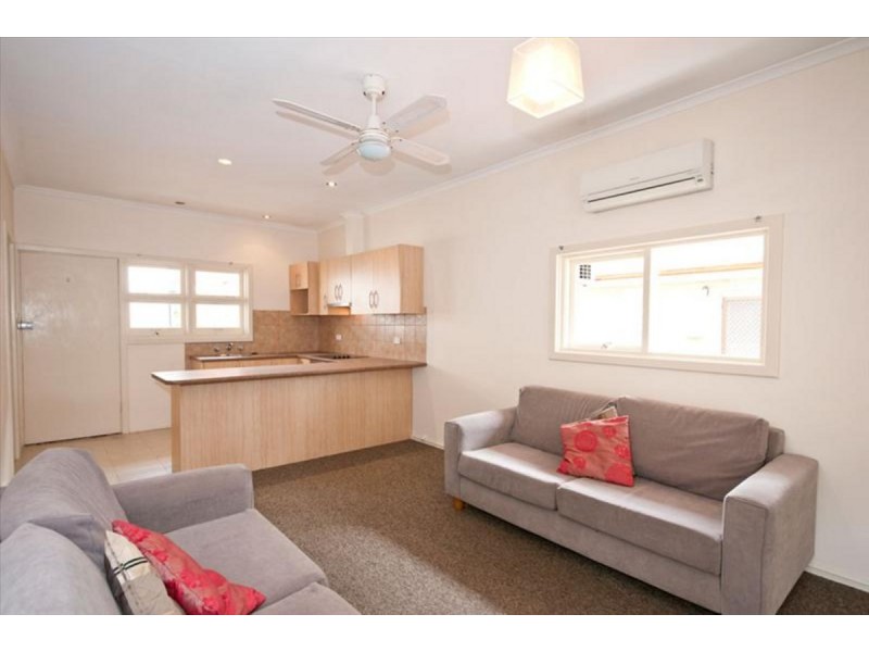 7/393 Anzac Highway, Camden Park SA 5038